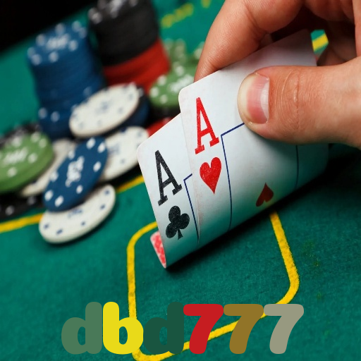  dbd777
