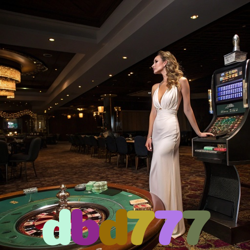  dbd777