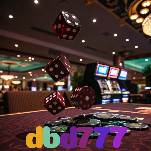  dbd777