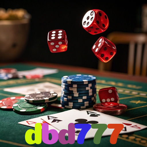  dbd777
