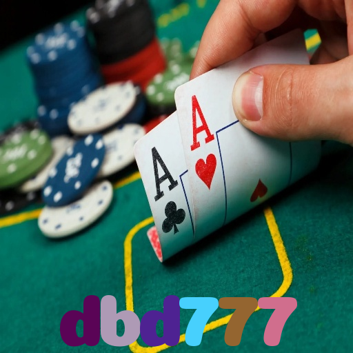  dbd777