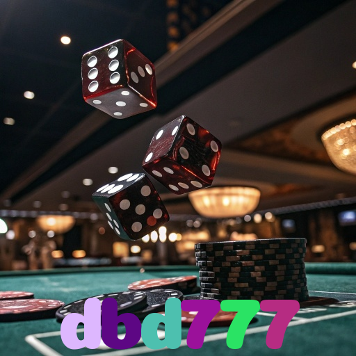  dbd777