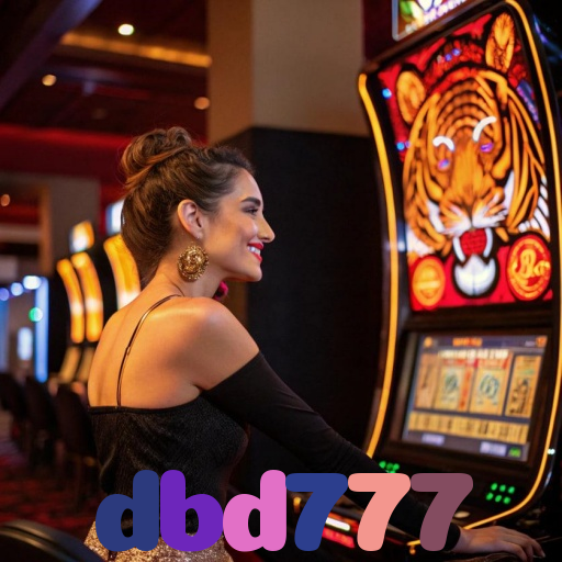  dbd777