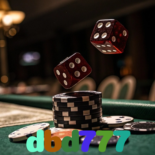  dbd777