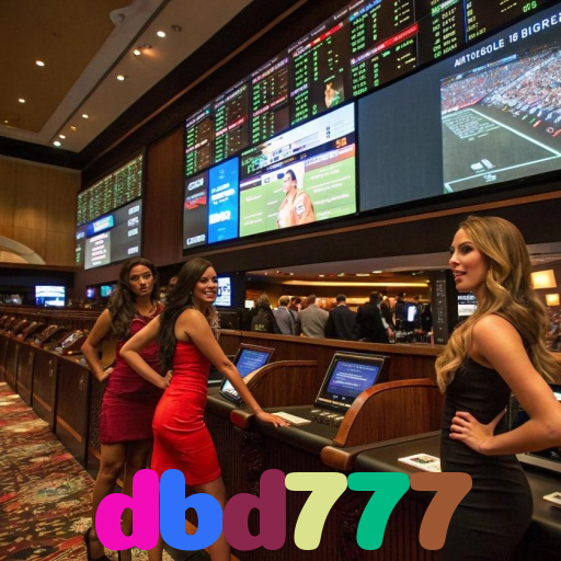  dbd777