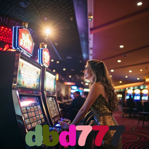  dbd777