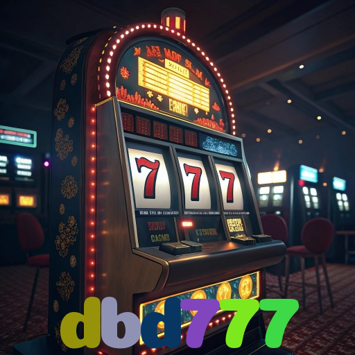 dbd777