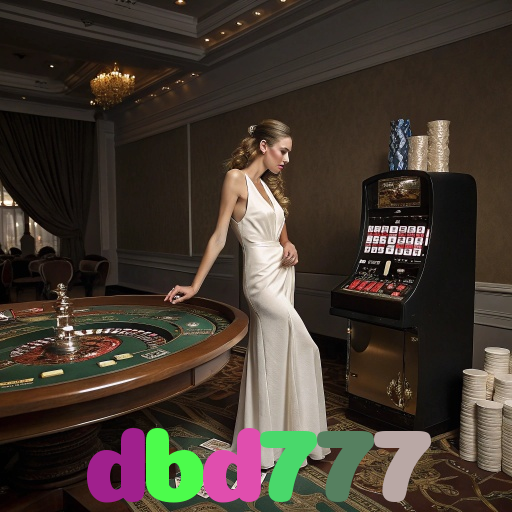  dbd777