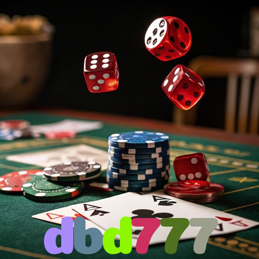  dbd777