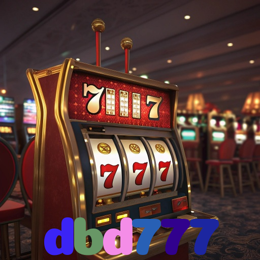  dbd777