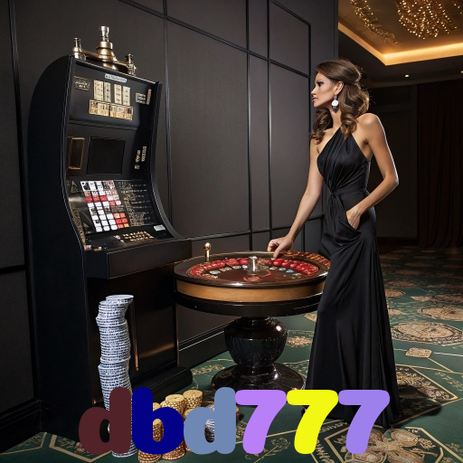  dbd777