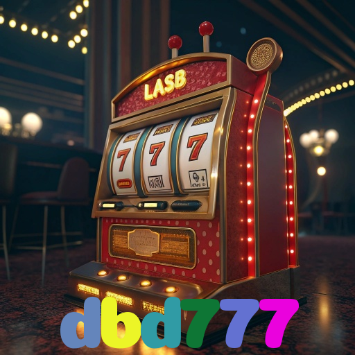 dbd777