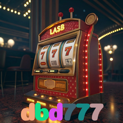  dbd777