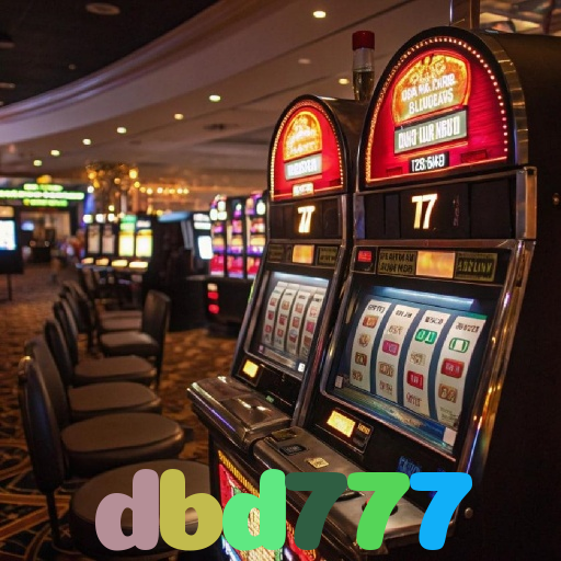  dbd777