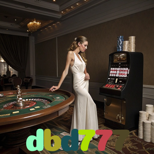  dbd777