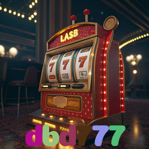  dbd777