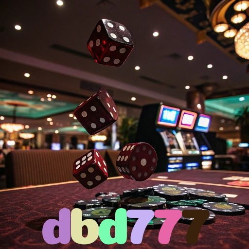  dbd777
