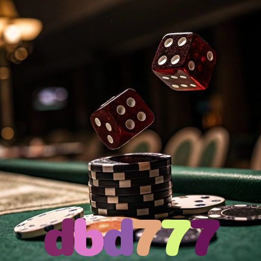  dbd777