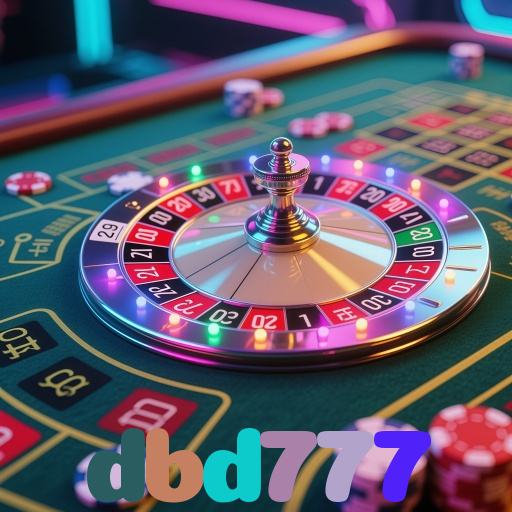  dbd777