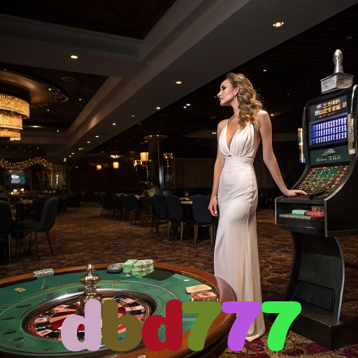  dbd777