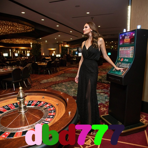  dbd777