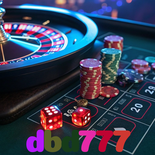  dbd777
