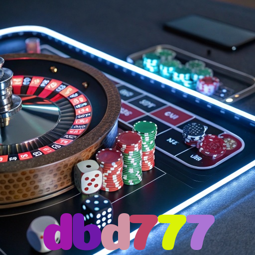  dbd777