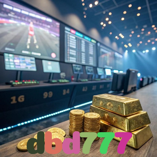  dbd777