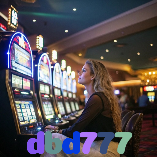  dbd777