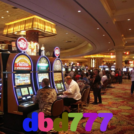  dbd777
