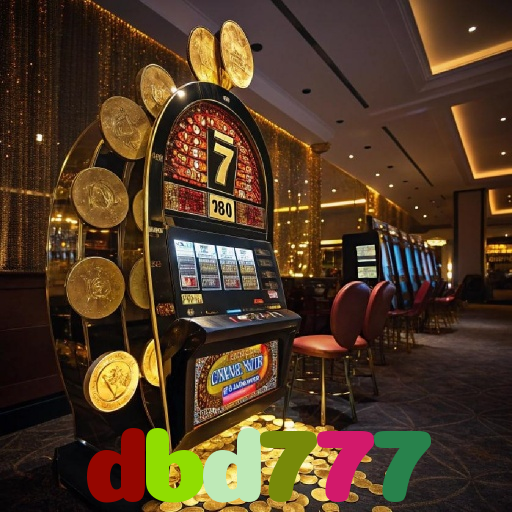  dbd777