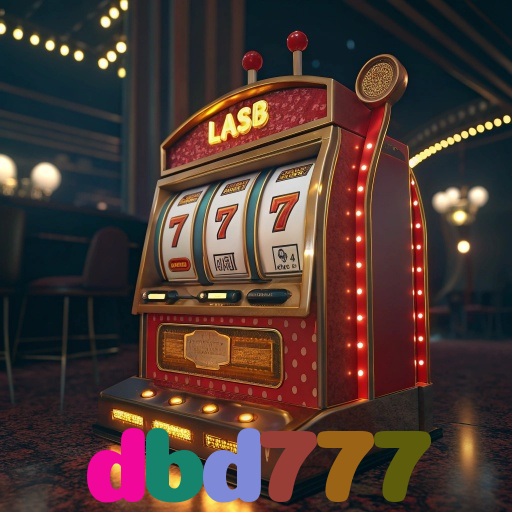  dbd777