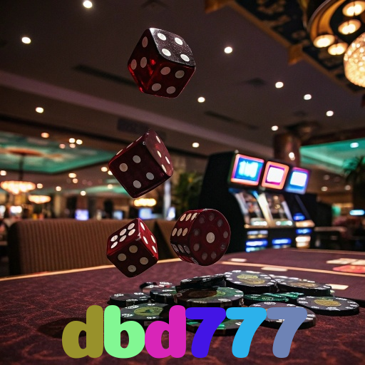  dbd777