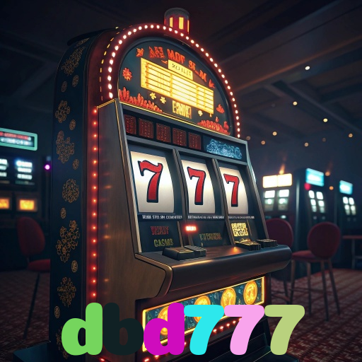  dbd777