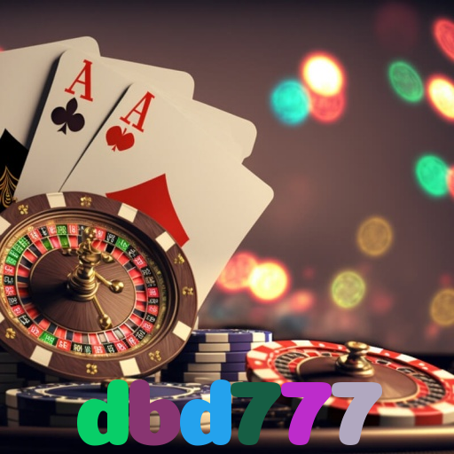  dbd777