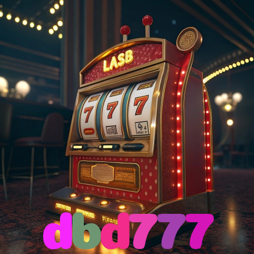  dbd777
