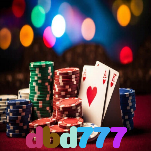  dbd777