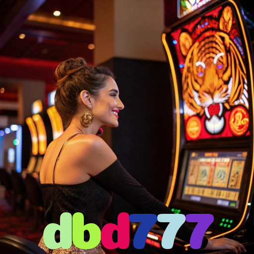  dbd777