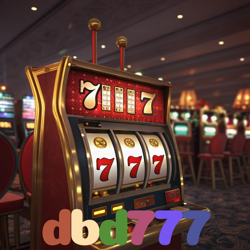  dbd777