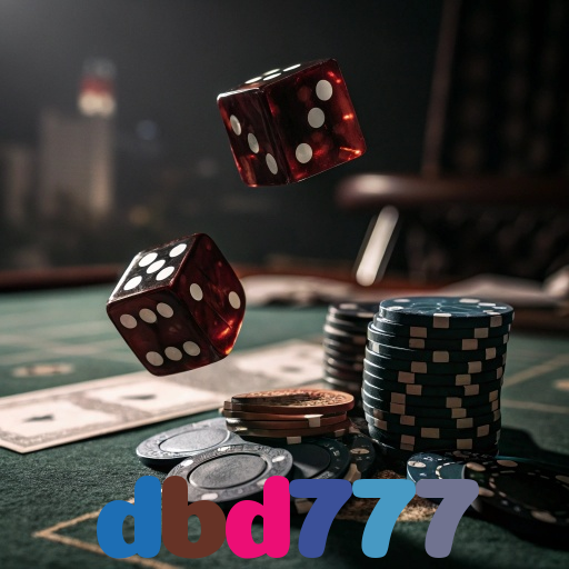  dbd777