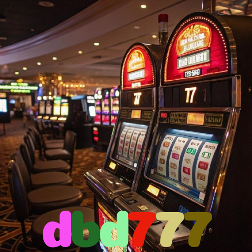  dbd777