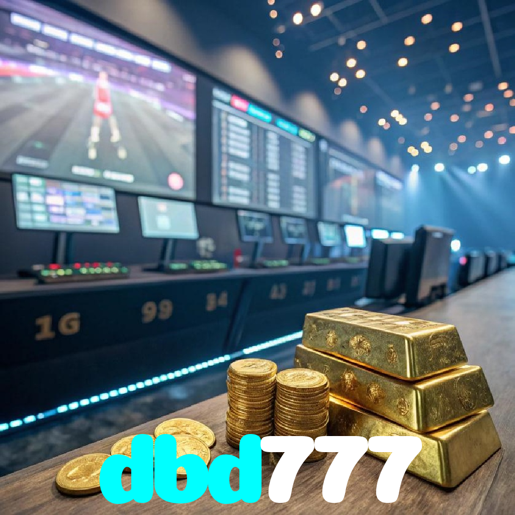  dbd777