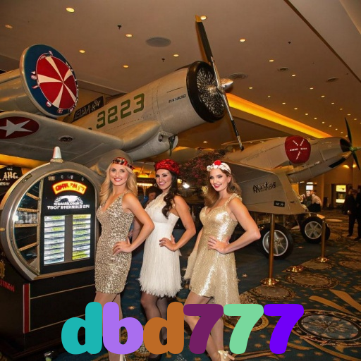  dbd777