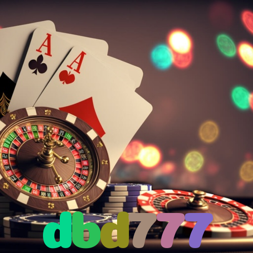  dbd777