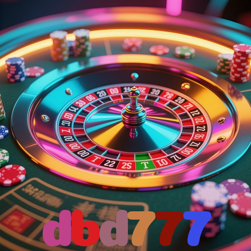  dbd777