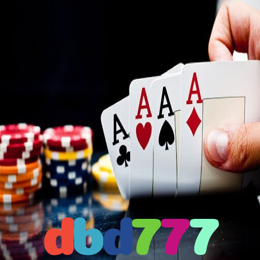  dbd777