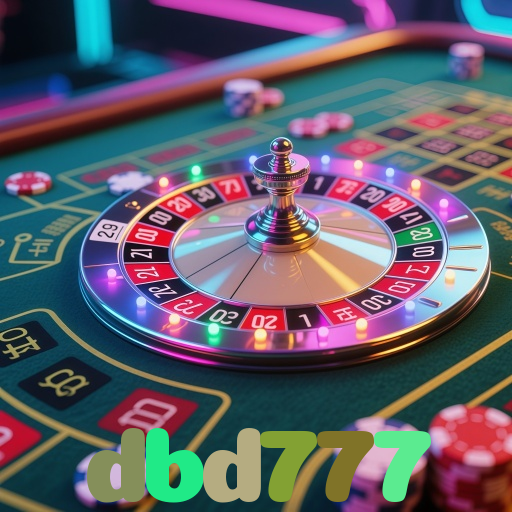  dbd777