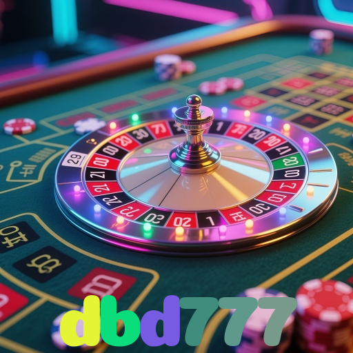  dbd777