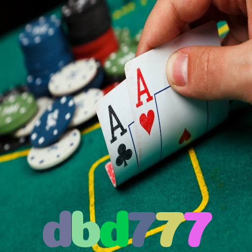  dbd777