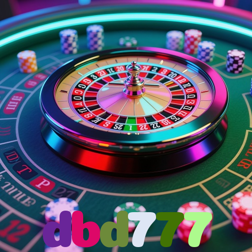  dbd777